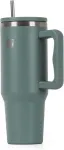 G21 FlowCup 1200 ml 60022452