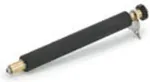 ZEBRA platen roller, kit