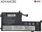Lenovo Notebook Battery L18M3PF2, 3250mAh, Extra Digital Advanced