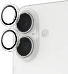 PANZERGLASS TRANSPARENT CAMERA LENS PROTECT IPHONE 17 IPHONE 16 16 PLUS