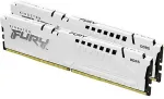 M&auml;lu Kingston Fury Beast, DDR5, 64 GB, 5200MHz, CL40 (KF552C40BWK2-64)