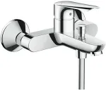 HANSGROHE Logis E 71403000