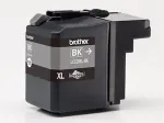 Tooner Brother LC-529XLBK (black ink, 2400 pages)