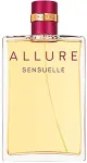 Chanel Allure Sensuelle 50ml - Eau de Parfum naistele