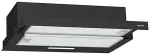 &Otilde;hupuhasti Gorenje Hood TH60E3B