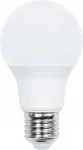 Blaupunkt LED lamp E27 A60 1200lm 12W 2700K
