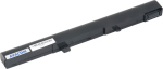 Noname AVACOM battery for Asus X551CA, F551 series Li-Ion 14.8V 2600mAh 38Wh