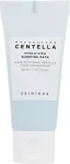 SKIN1004 Hyalu-Cica Sleeping Pack 30ml - Face Mask naistele
