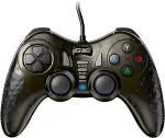 Joystick Genius GX Gaming gamepad GX-19U