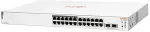 Hewlett Packard Enterprise 1830 24G 12P CLASS4 POE-STOCK .