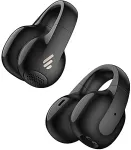 Edifier Comfo C Earphones | Edifier