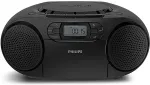 PHILIPS Magnetoola