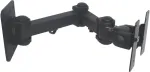 Lindy Flex. Wall mount LCD monitor