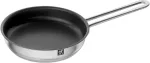 Zwilling Pico All-purpose pan Round