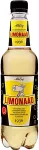 Limonaad Traditsioon Karastusjook iline 0,5l, plastpudel, 12 tk