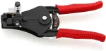 KNIPEX Wire stripping pliers 1221