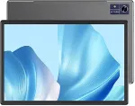 Tahvelarvuti CHUWI Hi10 X Pro Unisoc T606 10.1" (800x1280) 4/128GB BT 4G LTE Android 13