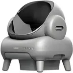 No name Neakasa M1 - automatic smart litter box for cats