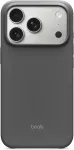 APPLE Beats iPhone 17 Pro Case with MagSafe and Camera Control &ndash; Granite Gray