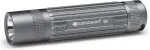 No name Flashlight Suprabeam Q3 380lm