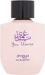 Zimaya Yaa Umree 100ml - Eau de Parfum uniseks