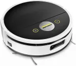 Tolmuimeja K&auml;rcher VACUUM CLEANER ROBOT/RVF 7 1.269-680.0 KARCHER