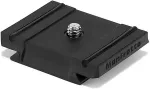 Manfrotto kiirkinnitusplaat 200LT-PL-PRO Light 200PL