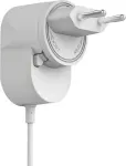 YALE Netzteil f&uuml;r Smart Video Doorbell