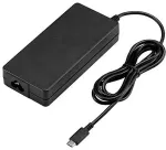 FSP NB C 100 Adapter PD, Output: 5V, 9V, 12V, 15V, 20V