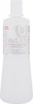 Wella Professionals Blondor Freelights 6% Developer 1000ml - Hair Color naistele