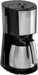 Kohvimasin Melitta 1017-08 Enjoy Top Therm
