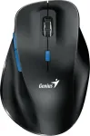 Genius Ergo 8230S BT + Copilot black