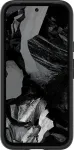 Spigen Kaitse&uuml;mbris Ultra Hybrid, Google Pixel 8a, l&auml;bipaistev musta &auml;&auml;rega,