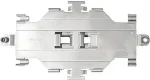 MIKROTIK WRL ACC RAIL PRO KIT/DRP-LTM