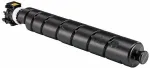 Tooner KYOCERA Toner schwarz TK-1300 fr 3.000 Seiten PA4000x/wx