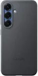 Samsung Mobilfunkzubeh&ouml;r Samsung Smartphone Kindsuit Case Black for Galaxy S25
