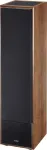 K&otilde;larid Magnat Monitor S80 ATM 2.5-way Black, Walnut Wired 160 W