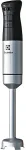 Noname Kokteilinė Electrolux E5HB2-8SS Create 5