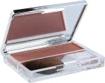Clinique Blushing Blush 120 Bashful Blush 6g - Blush naistele