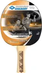 Donic Table tennis bat Champs 150