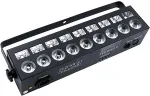 Light4Me BATTEN MIX RGBW+UV wall washer LED BAR st
