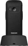 Mobiiltelefon Maxcom Mobile phone MM724L Comfort