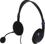 SANDBERG 325-26 Saver USB headset