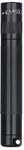 Maglite Solitaire Krypton Mini Torch