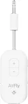 NONAME Bluetooth Adapter Twelve South 3.5mm jack