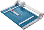 DAHLE Trimmer 550