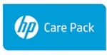Hewlett & Packard Enterprise EPACK 12PLUS CTR 1606 EXT SAN F/ DEDICATED STORAGE
