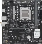 ASUS A620M-F GAMING WIFI