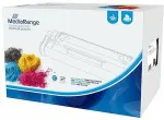 Tooner MEDIARANGE Toner Lexmark f&uuml;r 60F2H00 schwarz