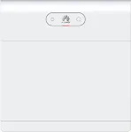 Huawei | Battery Module | LUNA2000-5-E1